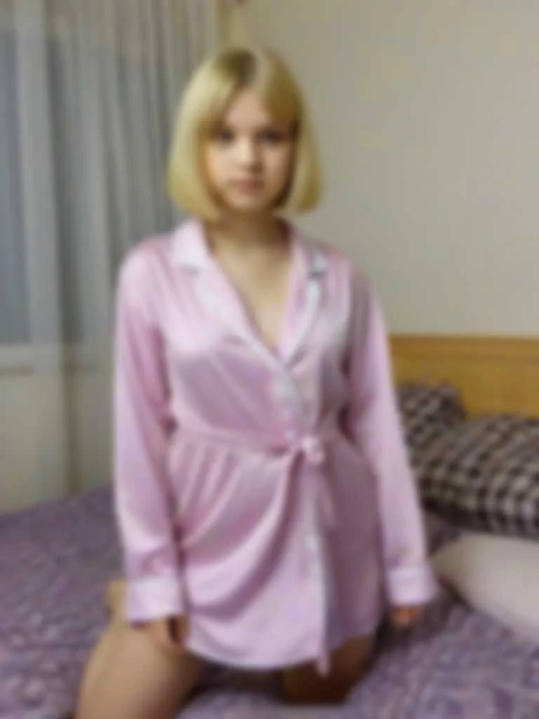 Ксения