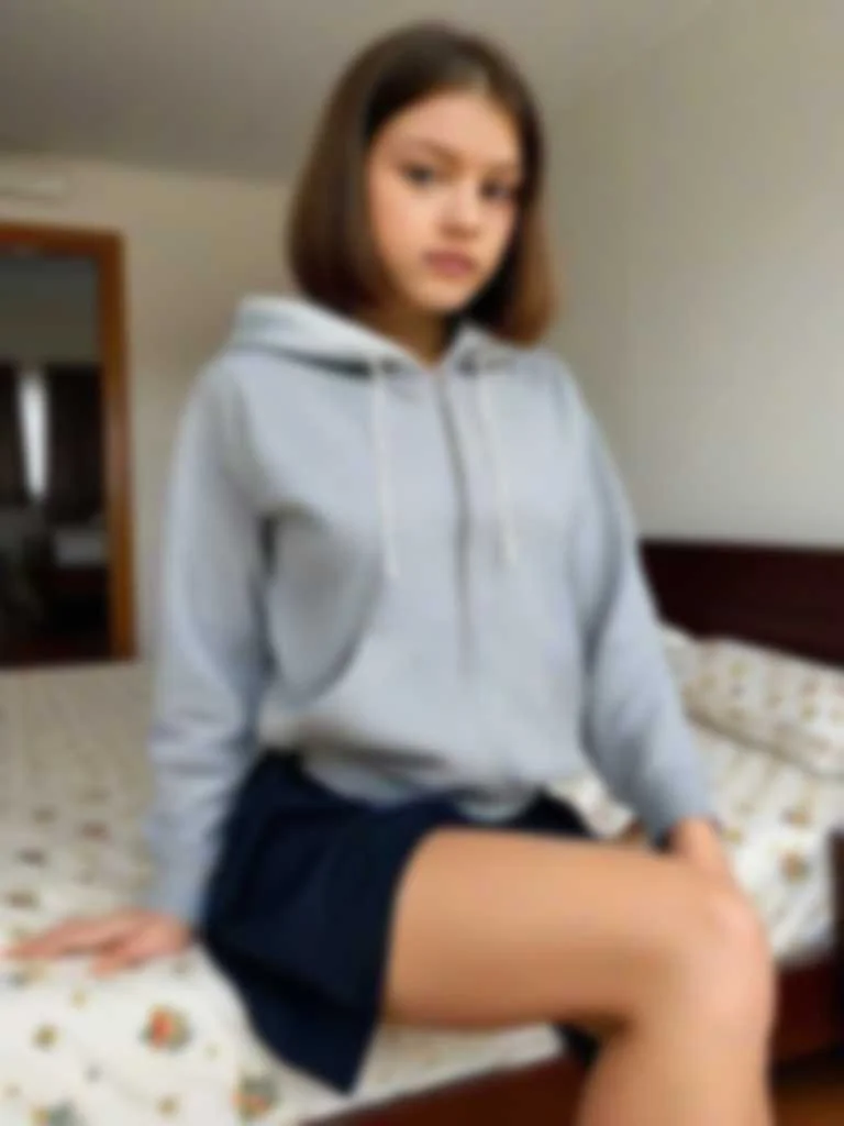 Мargarita