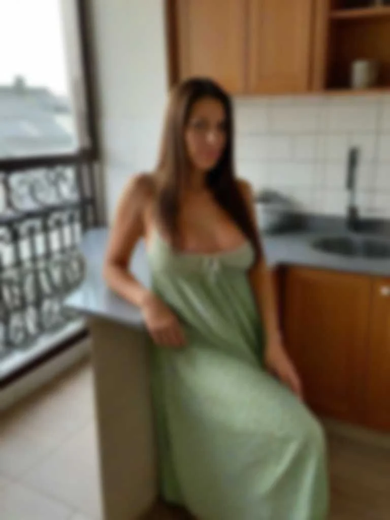 Изабелла
