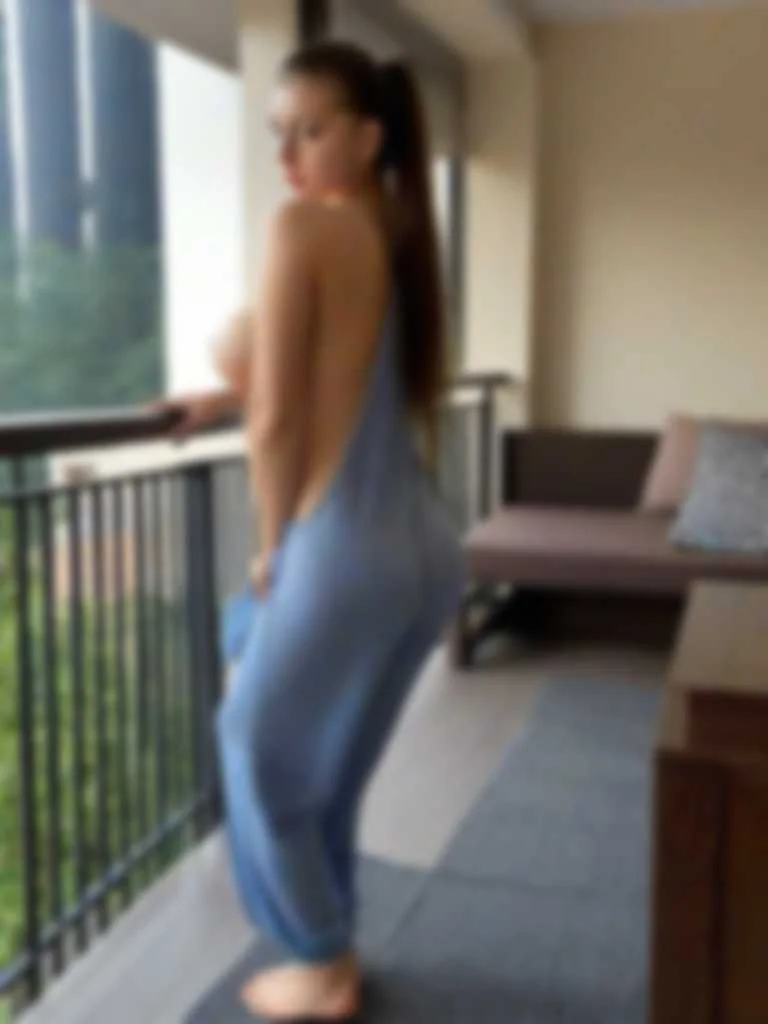 Савелия