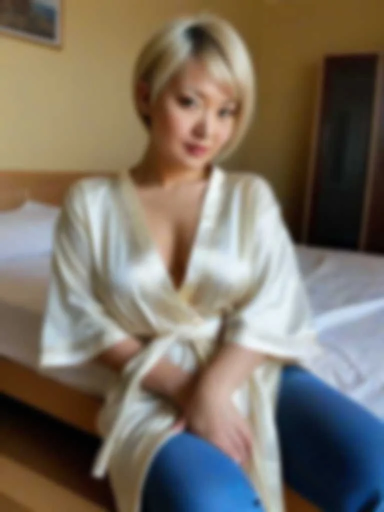 Света
