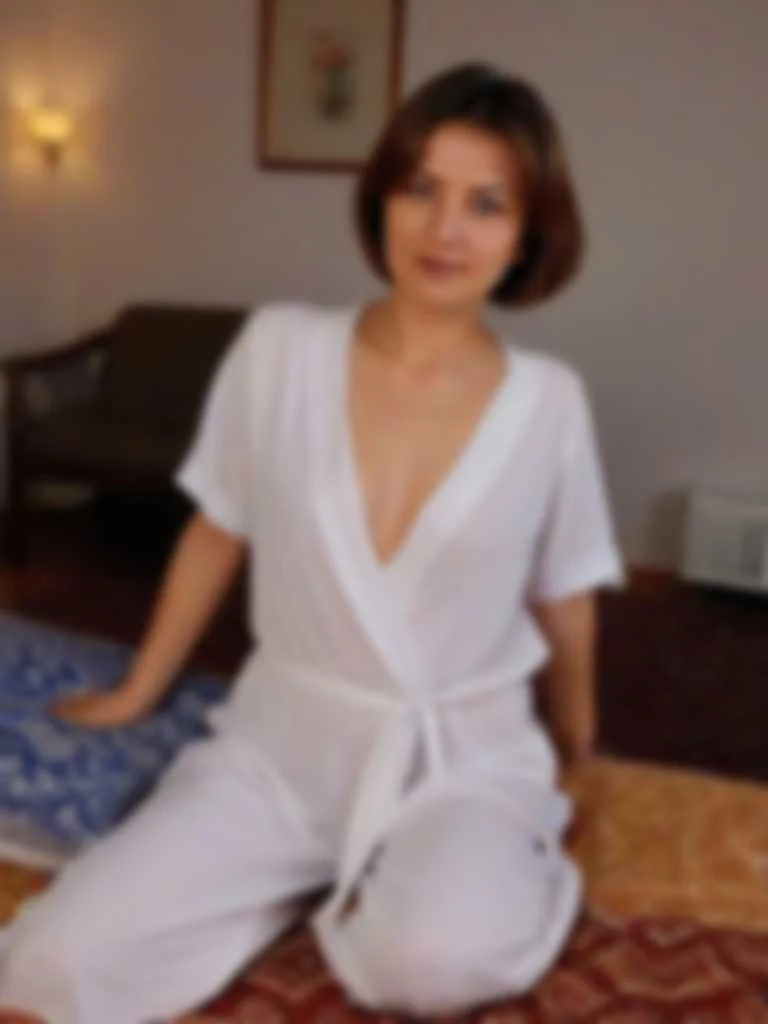 Люба