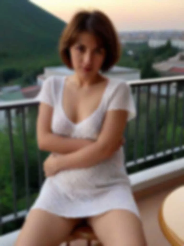 Люба