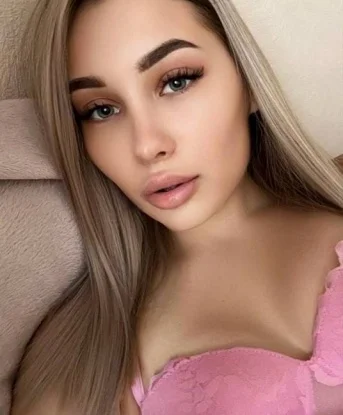 Снежана