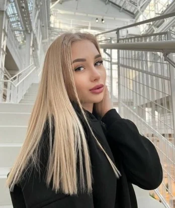 Снежана