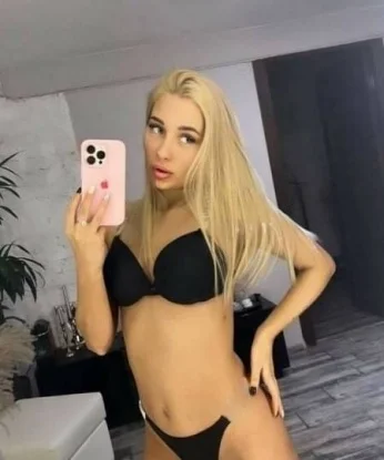Снежана