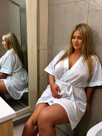 Майя