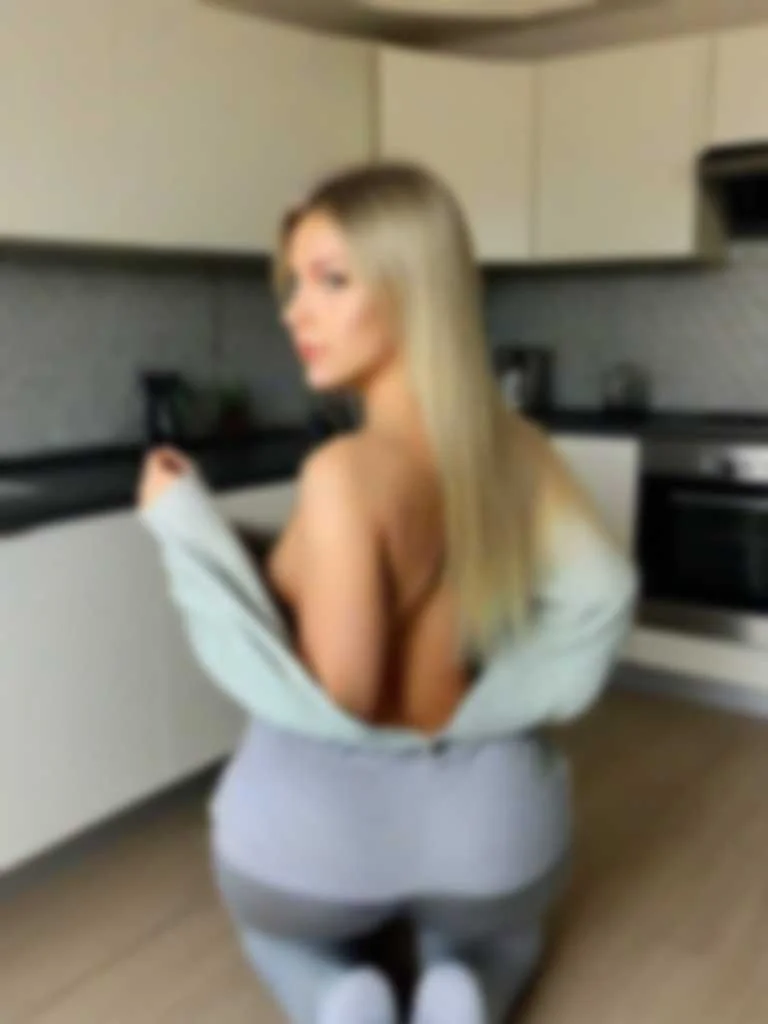Майя