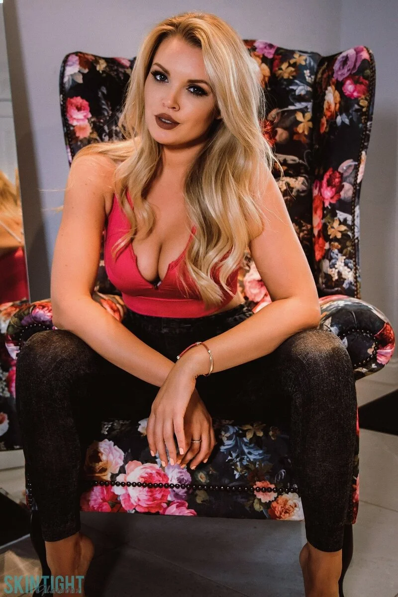 Инна