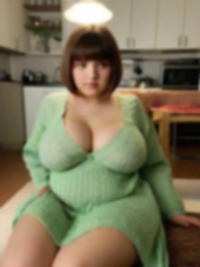 Диана