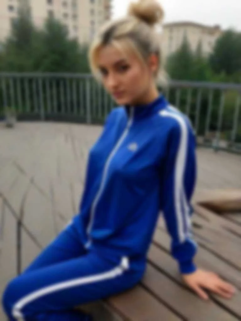 Алёна