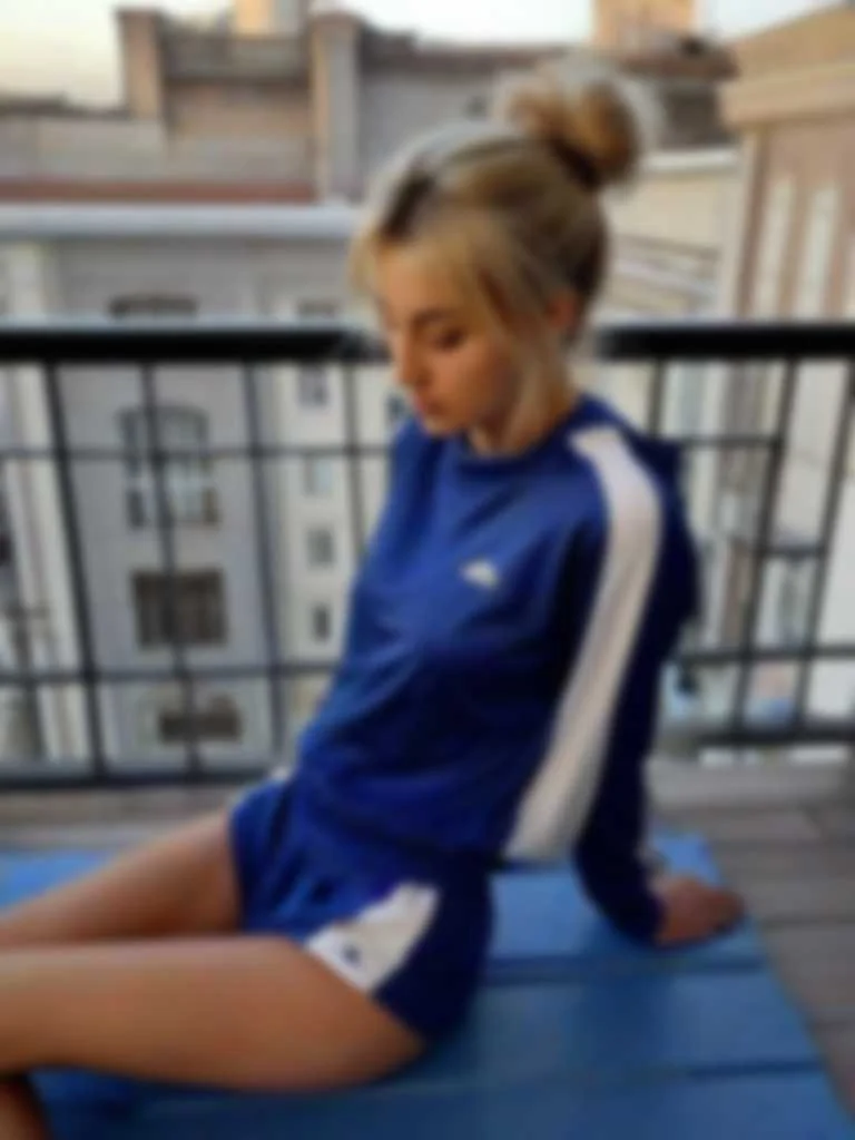 Алёна