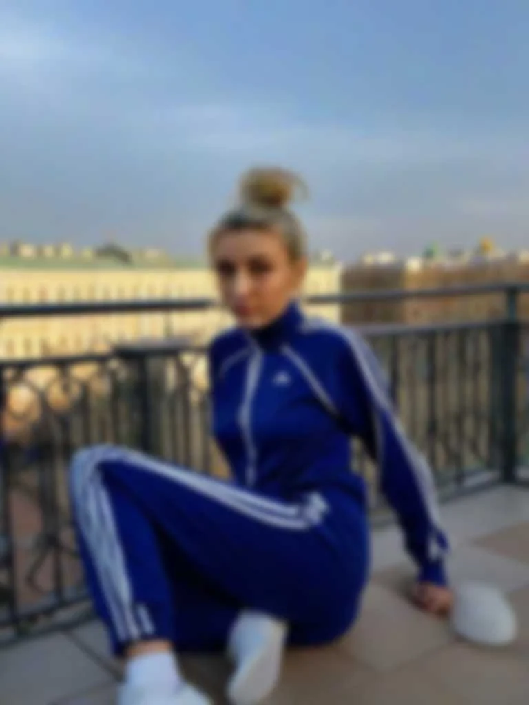Алёна