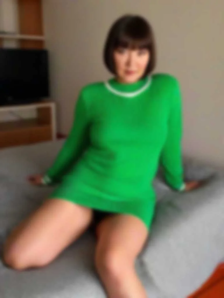Сабина