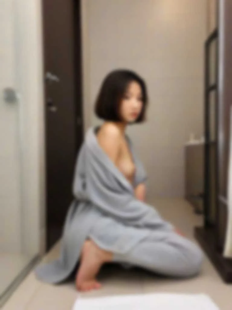 Зинаида