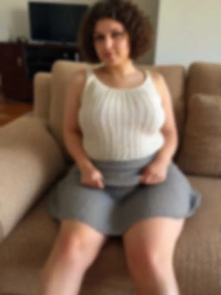 Сабина