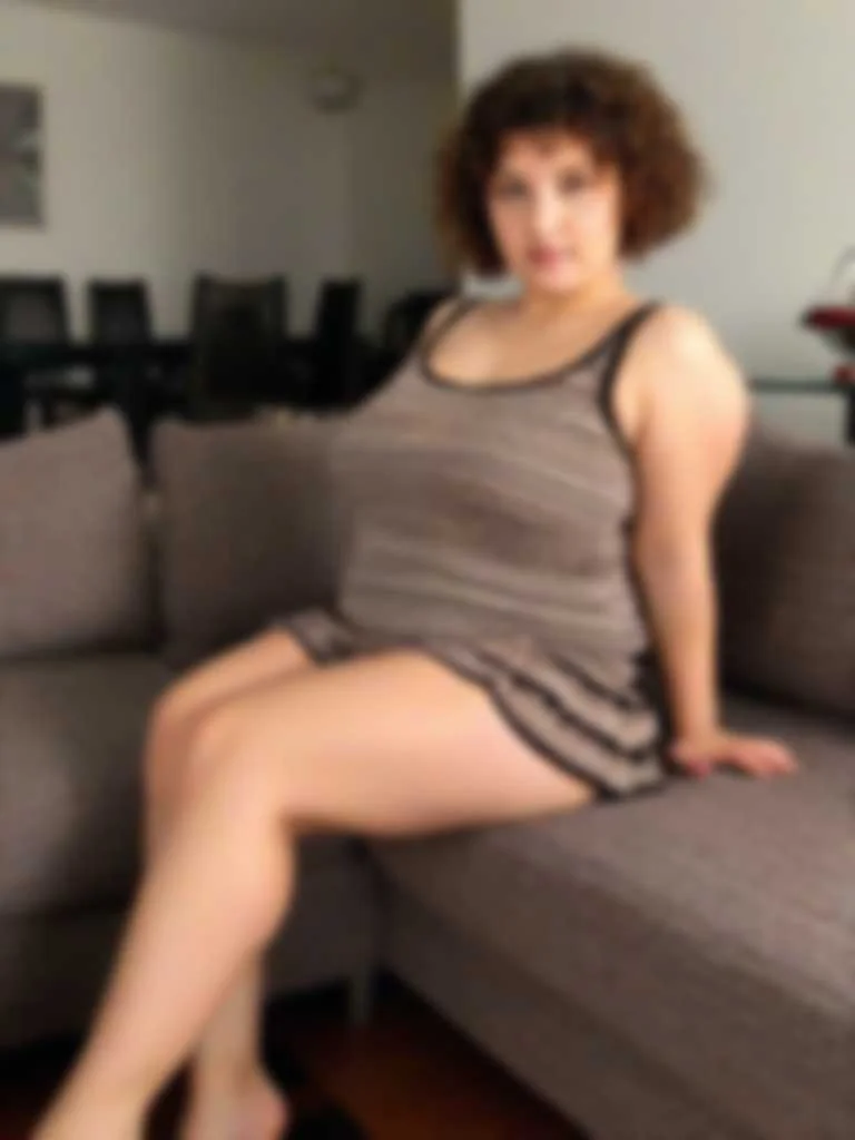 Сабина