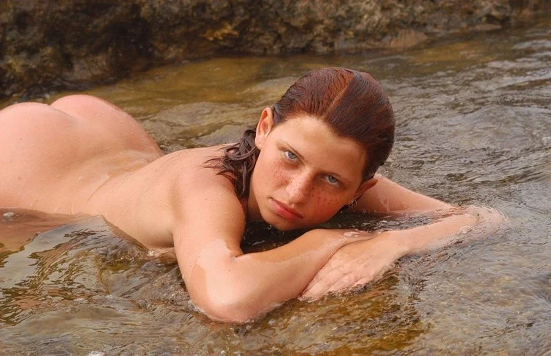 Серафима
