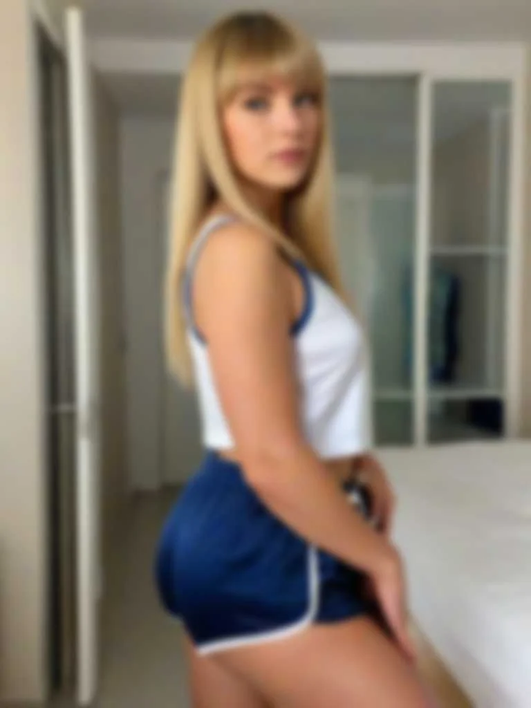 Ясмина