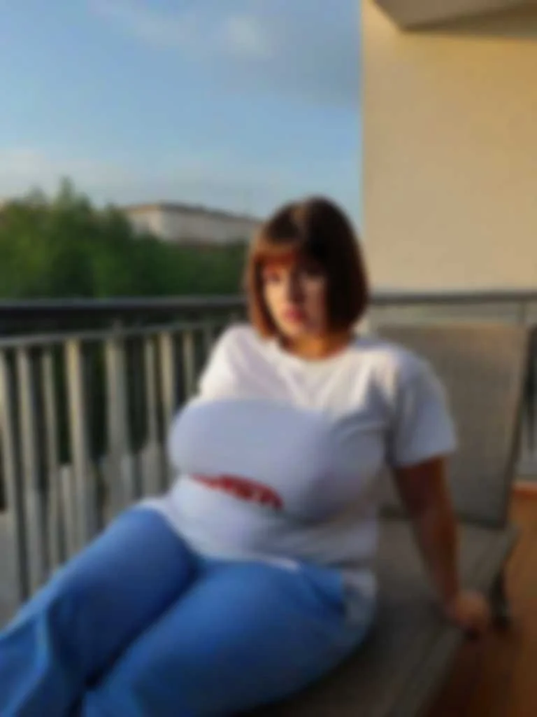 Диана