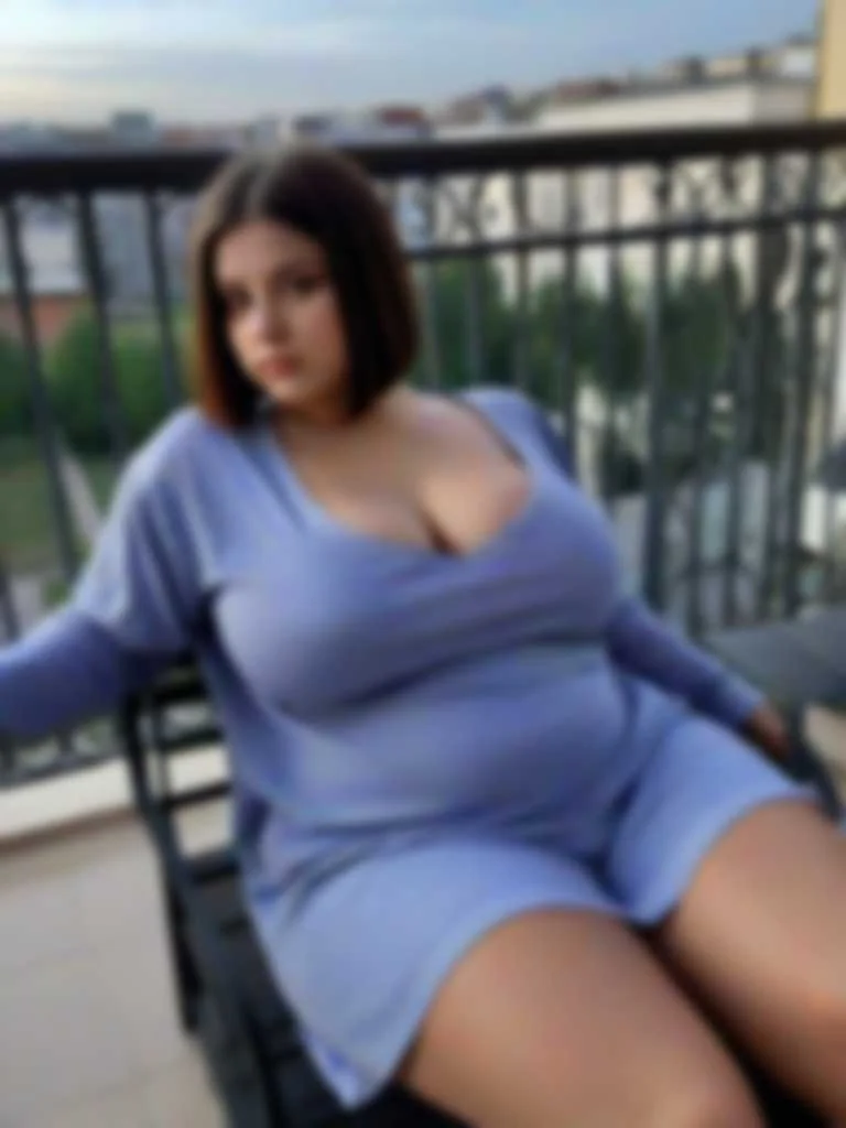Диана