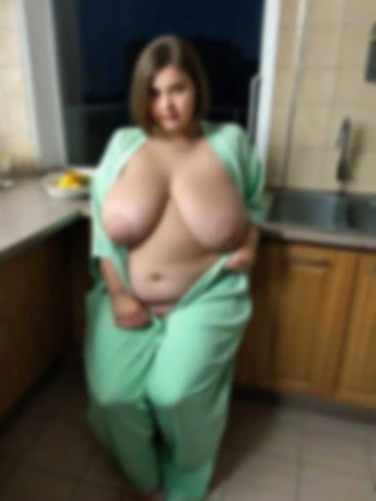 Диана