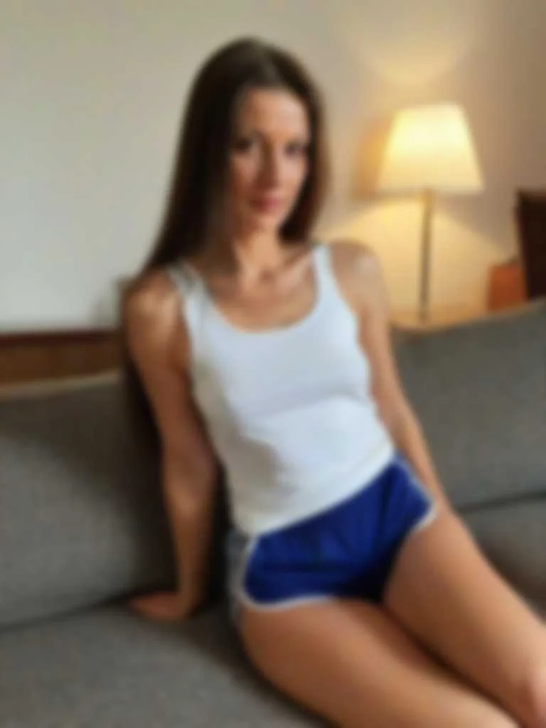 Лина