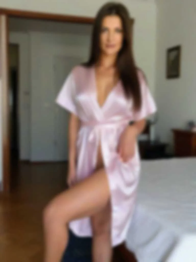 Лина