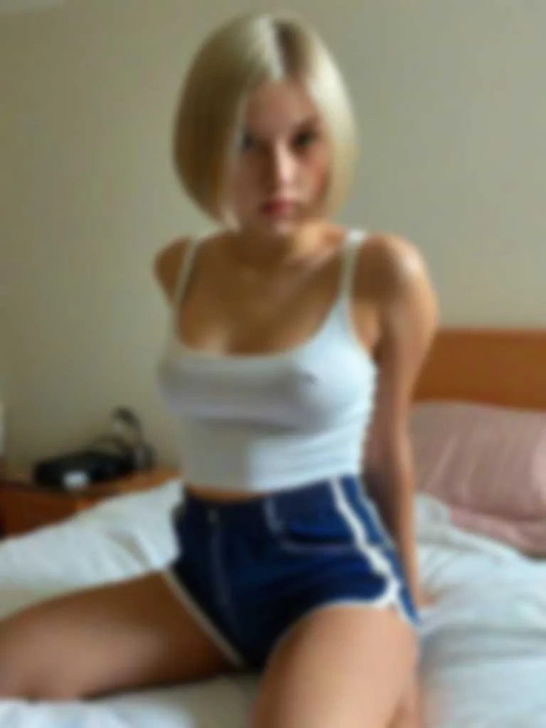 Ульяна