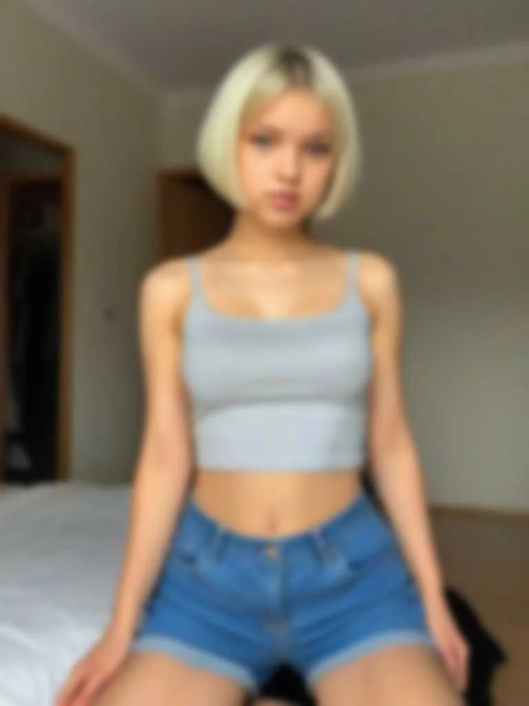 Ульяна