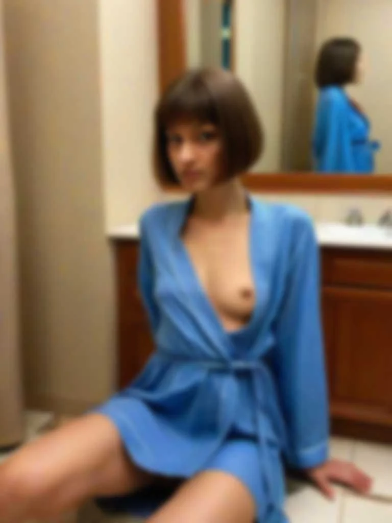 Арина