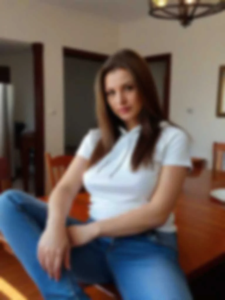 Юлия