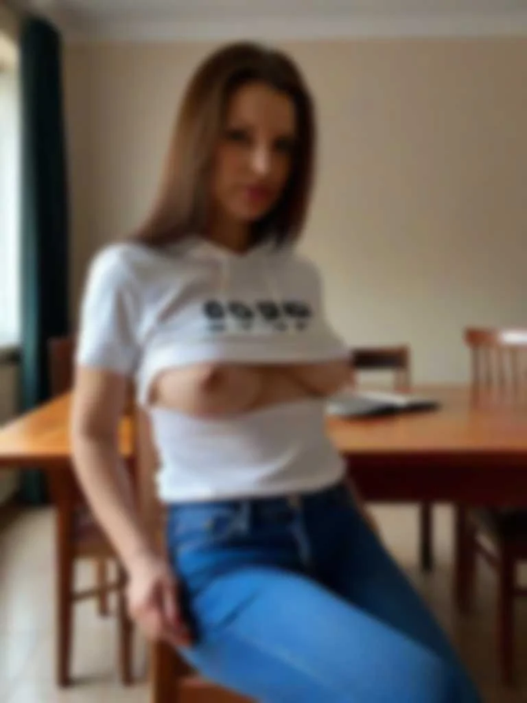 Юлия