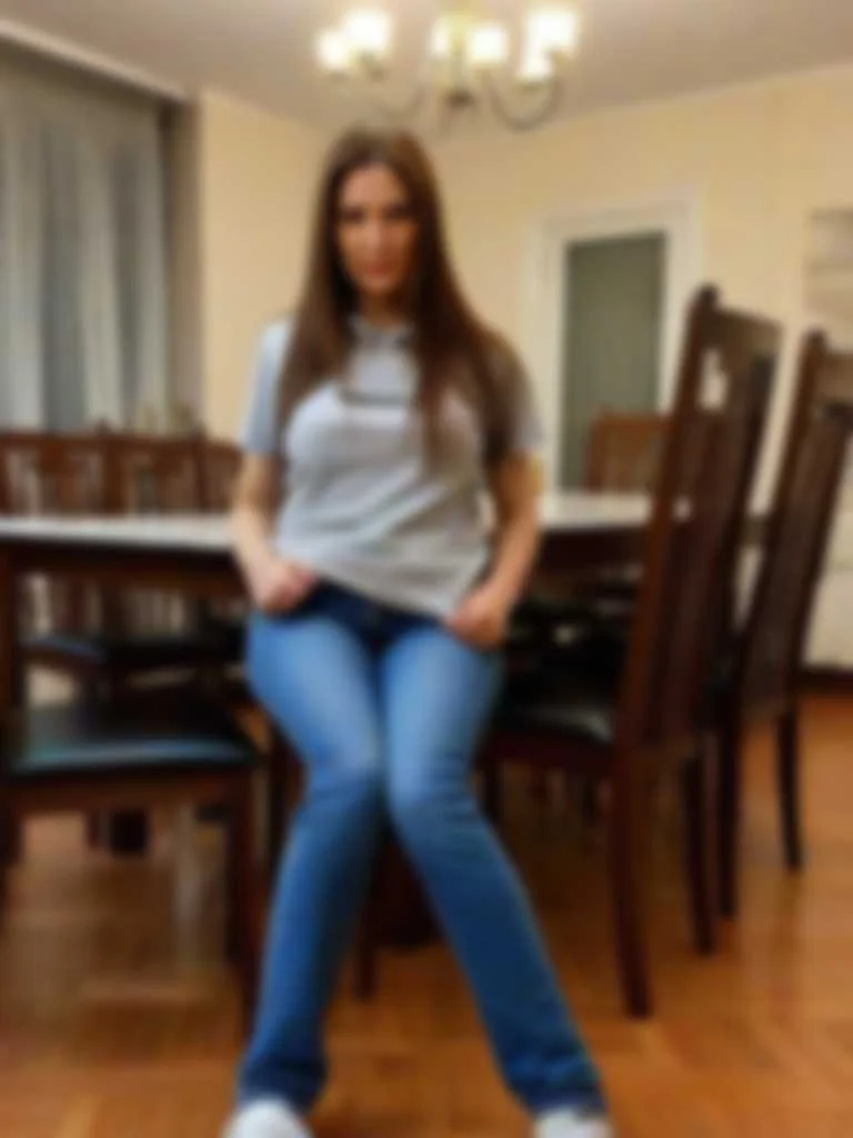 Юлия