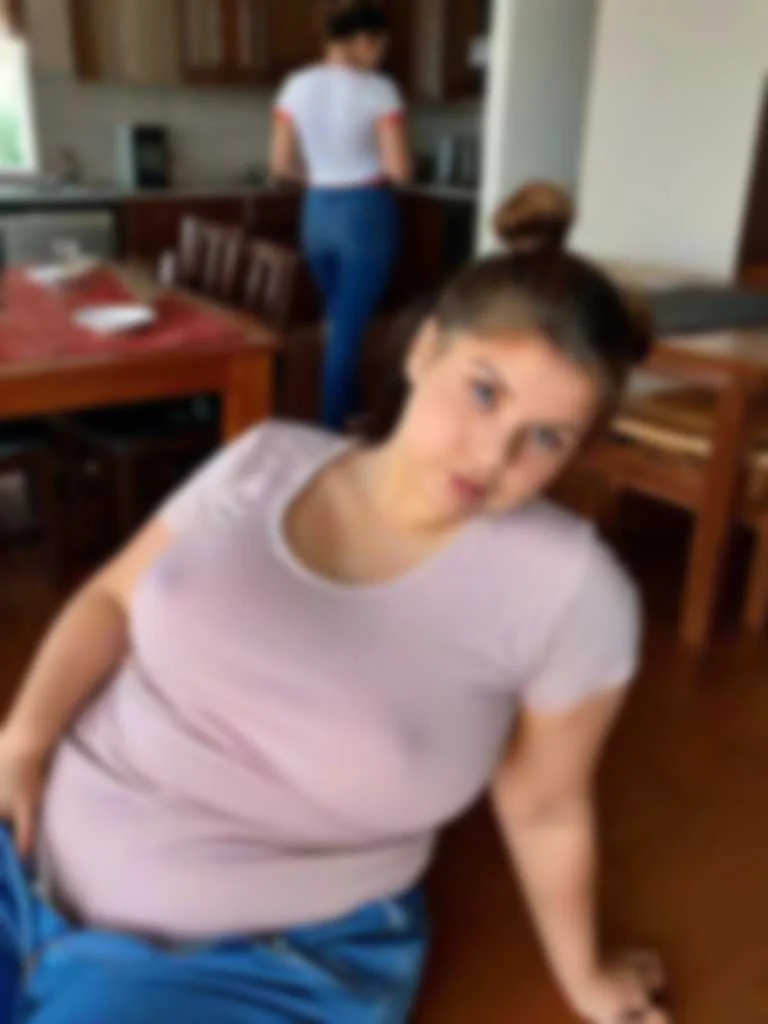 Маргарита