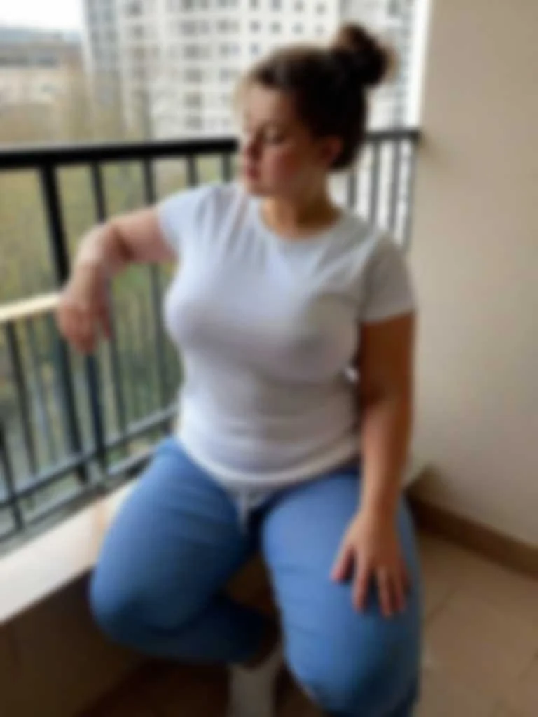 Маргарита