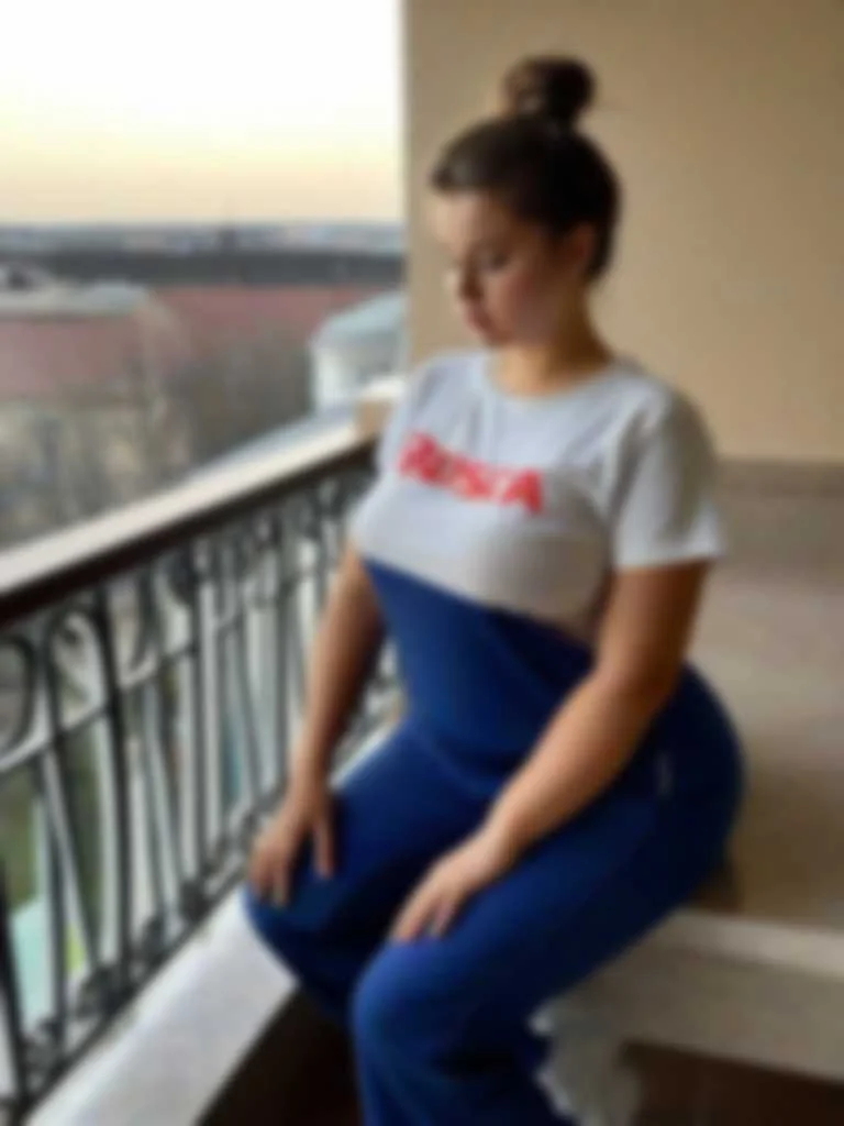 Маргарита