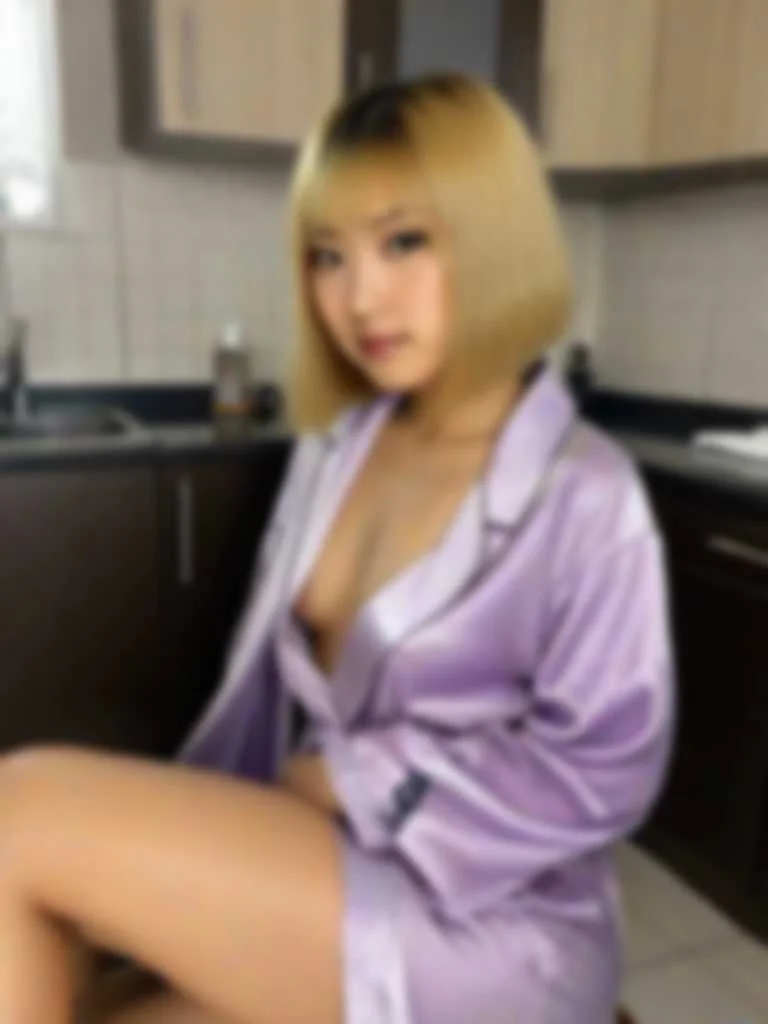 Кристина