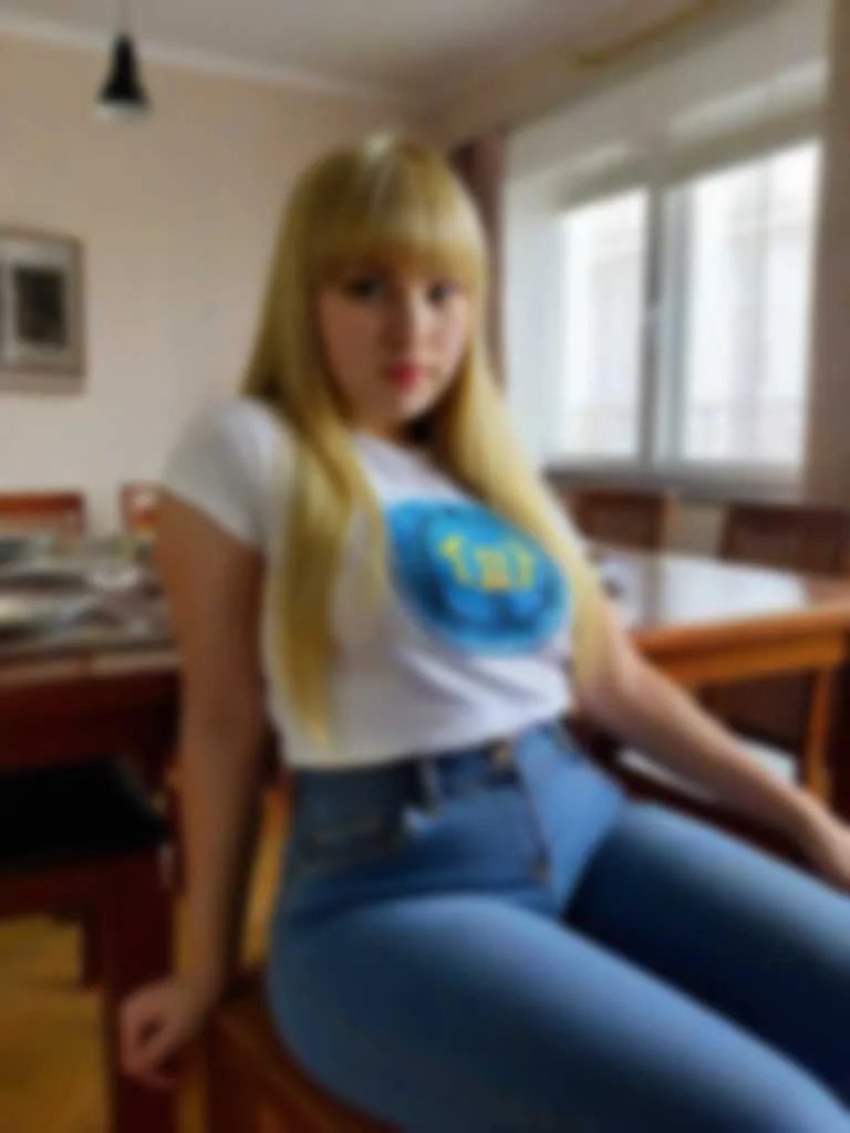 Савелия
