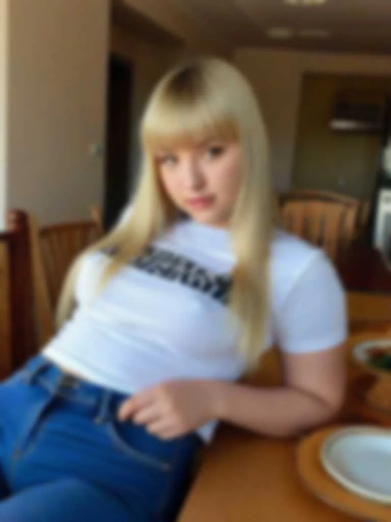 Савелия