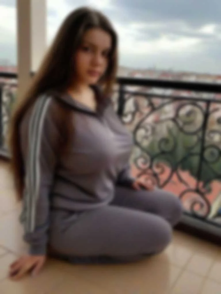 Зина