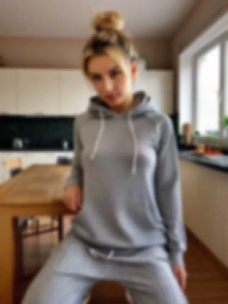 Изабелла