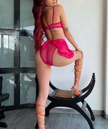 Мargarita