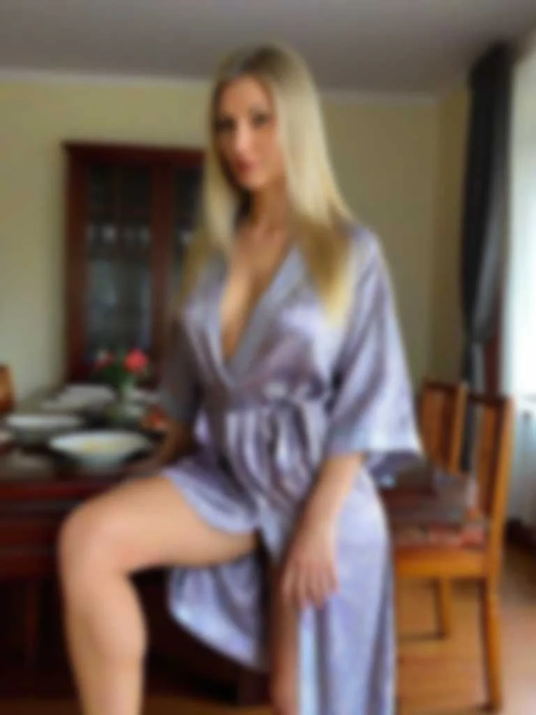 Дина