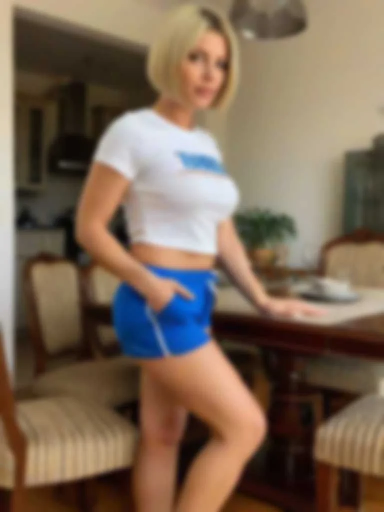 Роксана