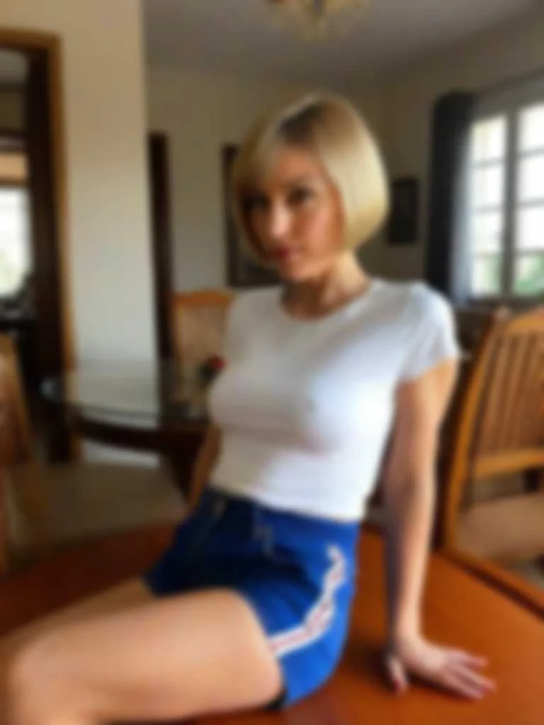 Роксана