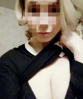 Милена