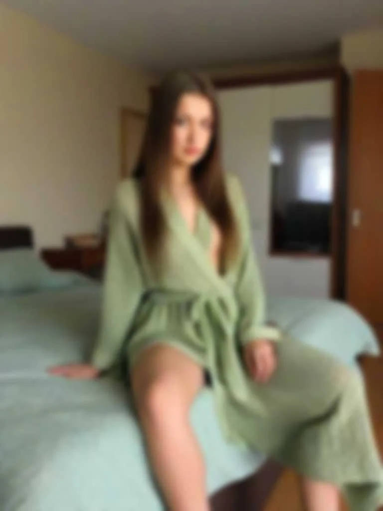 Соня