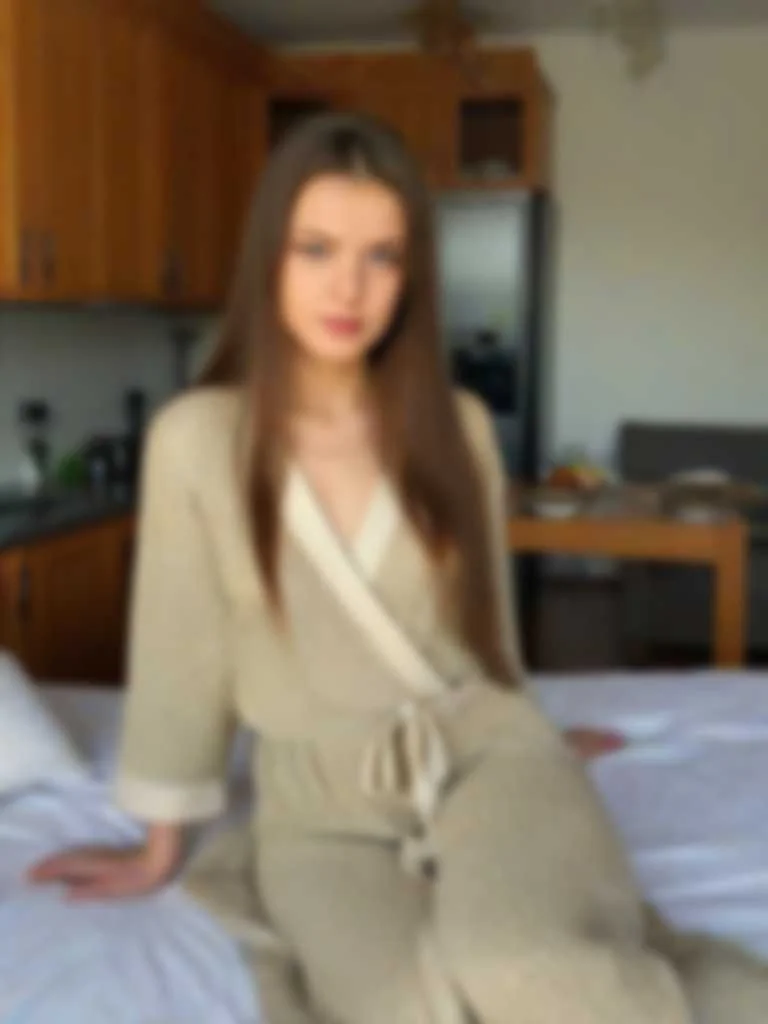 Соня