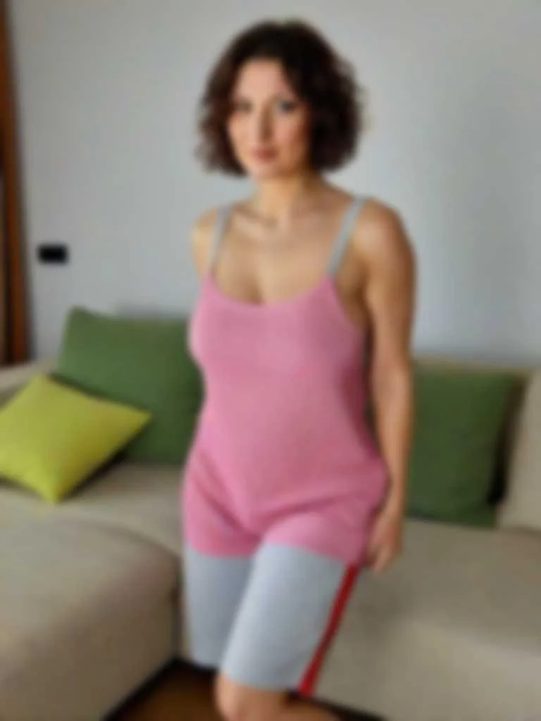 Мargarita